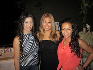 Maritza Rvera