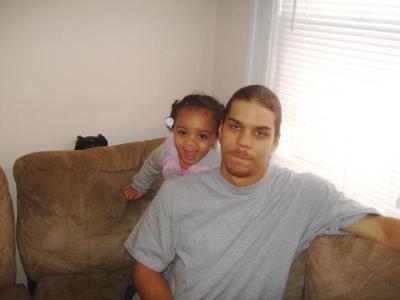 Lamont Brewer
