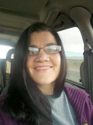 Erin Watson