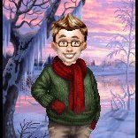 Steven Rein