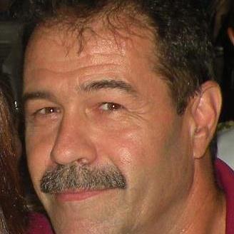 Ralph Pensa