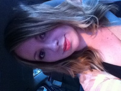 Chelsey Ingram