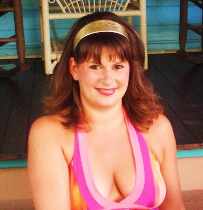 Tara Mcdonnell