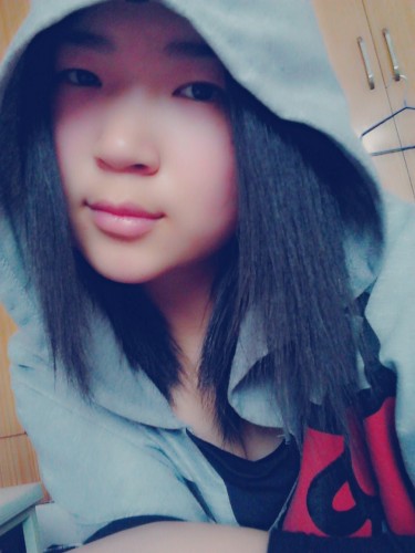 Cindy Zhou