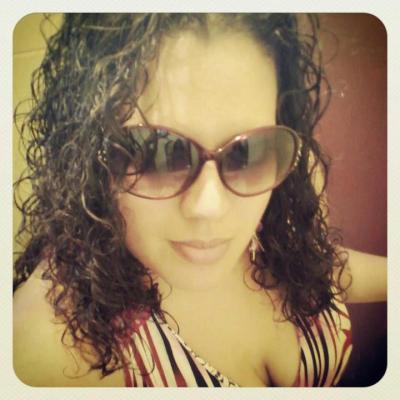 Monica Quiros