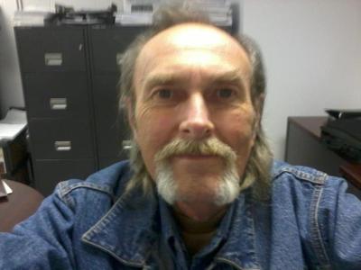 Danny Mescha
