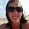 Erin Ponsonby