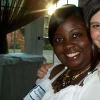 Shakira Humphrey