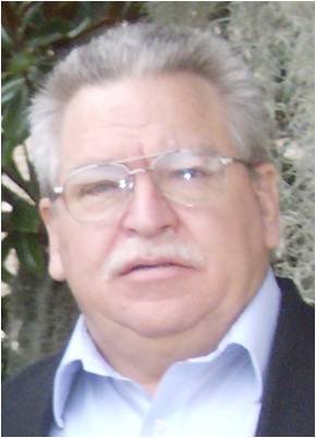 Ernest Prince