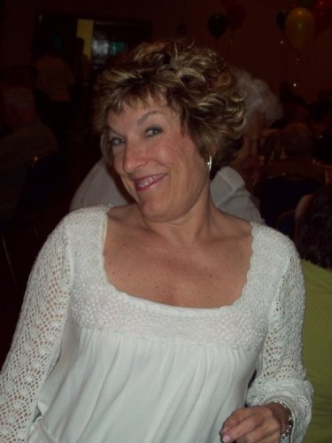 Kathryn Carbone