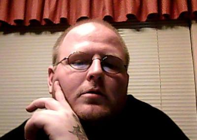 Joshua Alwine