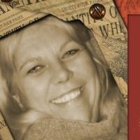 Rhonda Craver