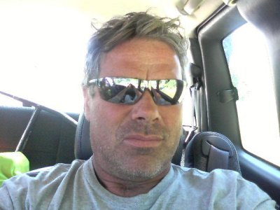 Edward Monahan