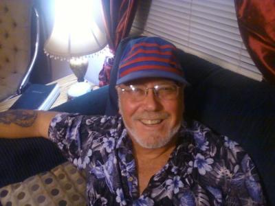 Richard Frauenthal