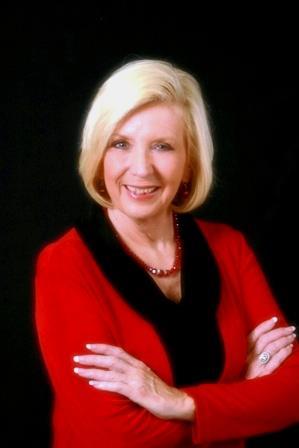 Glenda Victory