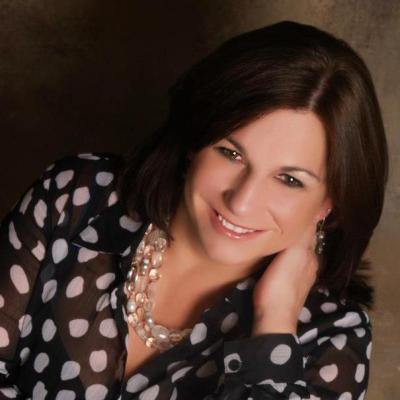 Louann Prescott