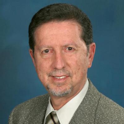Antonio Zannella