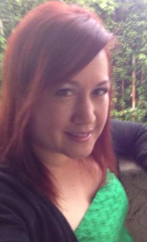 Susan Mclemore