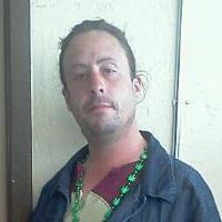 Justin Ware