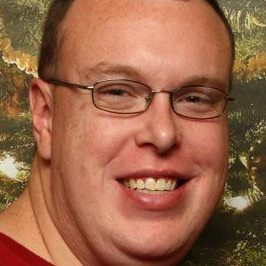 Matthew Mcclellan