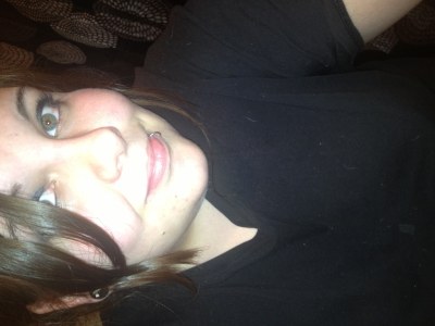 Ashlie Marie
