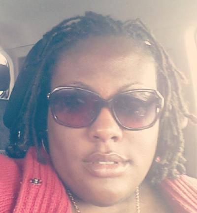 Carolyn Boyd