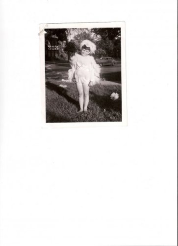 Sherry Simmons