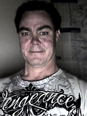 Michael Finney