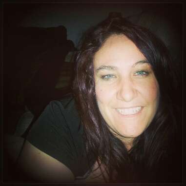 Tammy Weeks