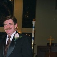 Robert Dunlap