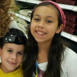 Nathaniel Negron