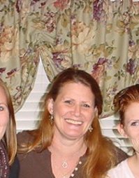Cheryl Hawkins