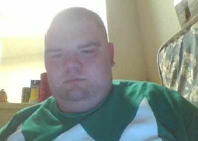 Zach Humelsine