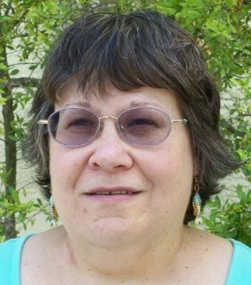 Diane Brown