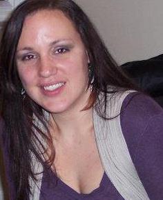 Jillian Beckey