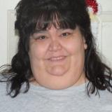 Regina Waynick