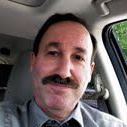 Neil Schulman