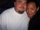 Kevin Griffin