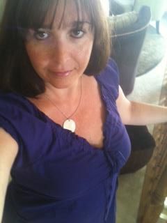 Paula Smith