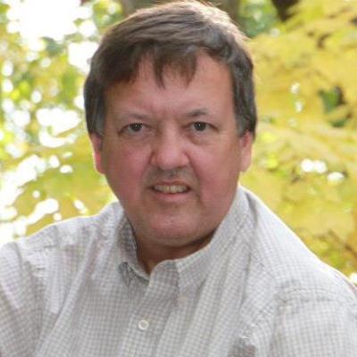 Louis Reed