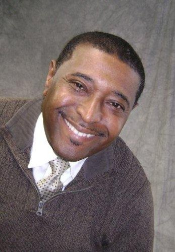 Curtis Lewis
