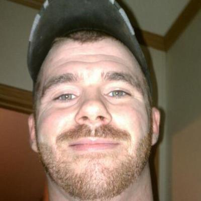 Jason Mcgee
