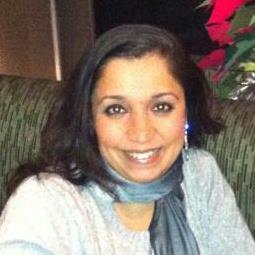 Faiza Khan