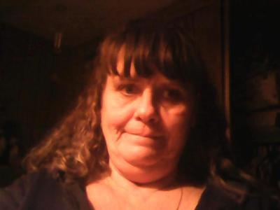 Marjorie Long
