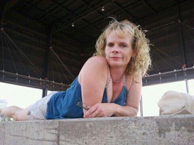 Shana Lerch