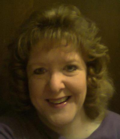Cynthia Lanier