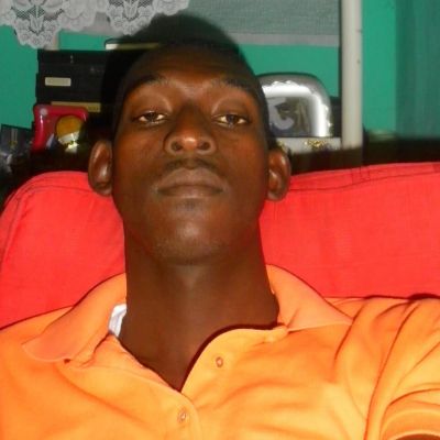 Denis Denis
