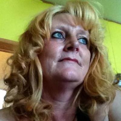 Susie Clark