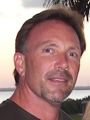 Thomas Fallin