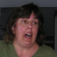 Nancy Guilkey